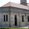 hidroizolacija